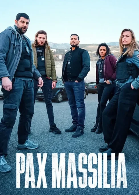 casting-marseille-paxmassilia-netflix-figuration-figurants-oliviermarchal
