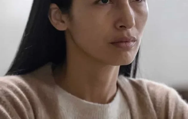casting-elodie-yung-elektra-lecharles-casting-petitsroles-serie-amazon