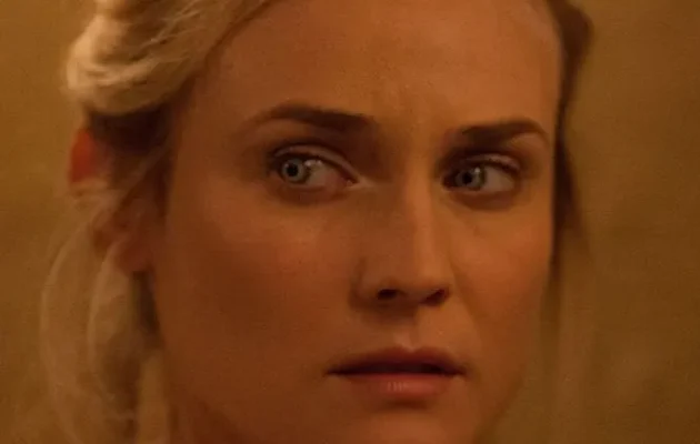diane-kruger-ladecision-tournage-serie-paris-figurants-figuration-casting