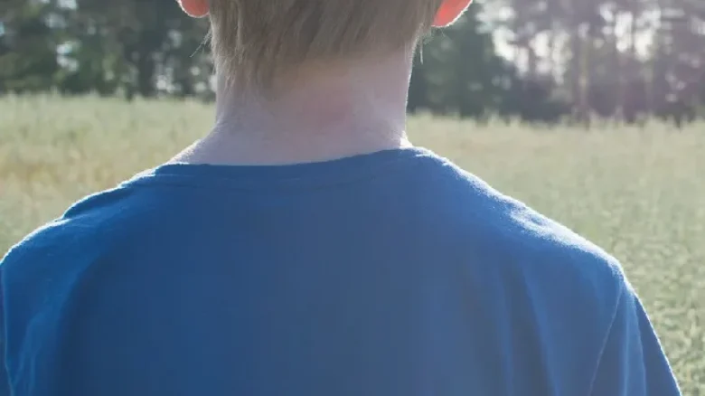 enfant-blond-casting-tournage-cinema-roles-figuration-figurant-figurants
