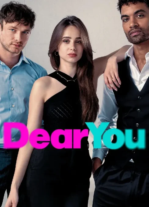 figuration-lyon-tournage-dearyou-primevideo-amazon-figurants-casting-lyonnais