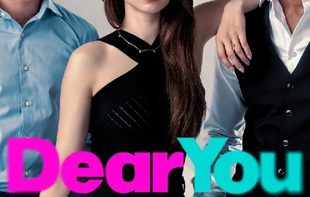 figuration-lyon-tournage-dearyou-primevideo-amazon-figurants-casting-lyonnais