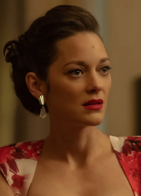 marion-cotillard-casting-tournage-film-cinema-figurants-figuration-participer