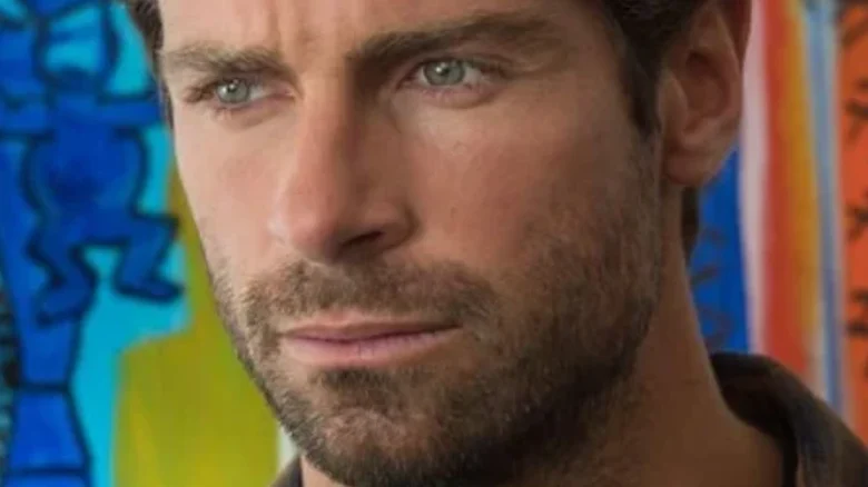 serie-TF1-tom-leeb-tournage-recherche-figurants