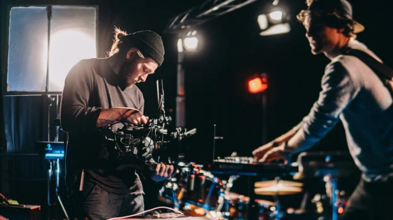 tournage-casting-figurants-cinema-television-figuration-7