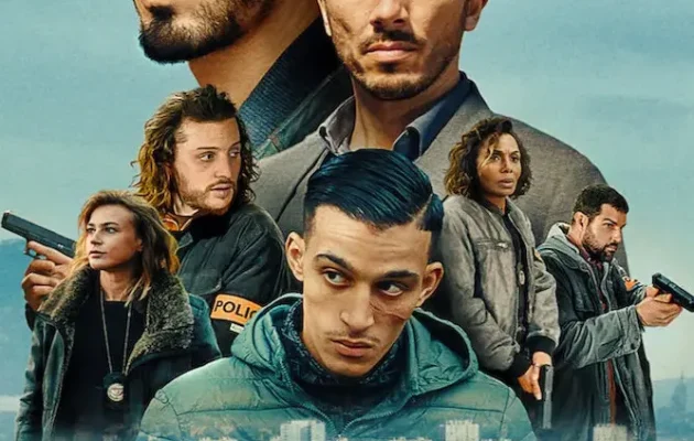 tournage-casting-paxmassilia3-netflix-marseille(paca-oliviermarchal