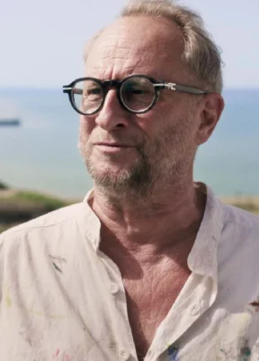 benoit-poelvoorde-figuration-casting-figurants