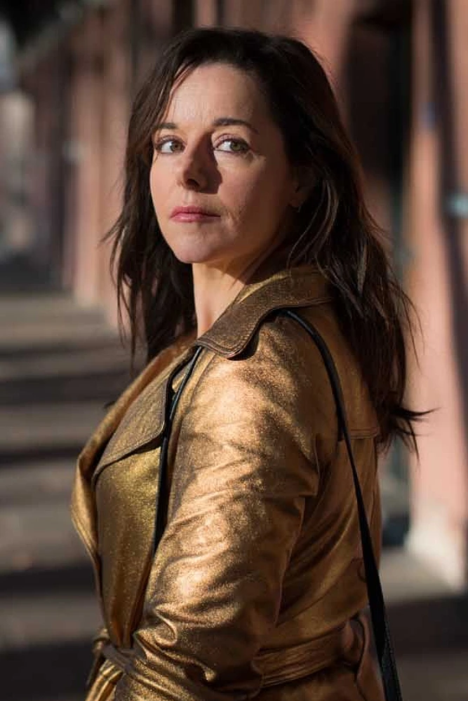 laure-calamy-casting-figuration